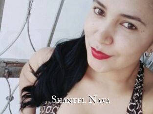 Shantel_Nava