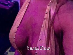 Shara_Dean