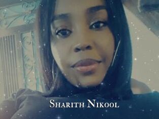 Sharith_Nikool