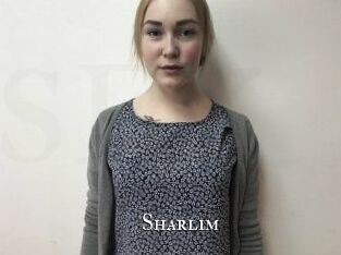 Sharlim