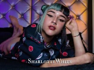 SharlotteWhite