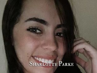 Sharlotte_Parke