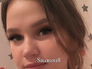 Sharon18