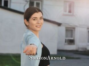 SharonArnold