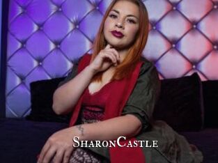 SharonCastle