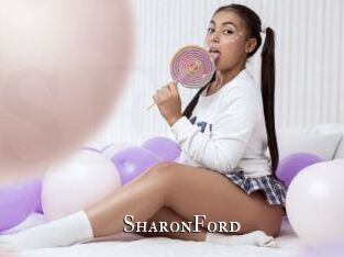 SharonFord