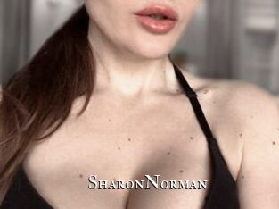 SharonNorman