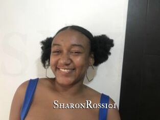 SharonRossi01