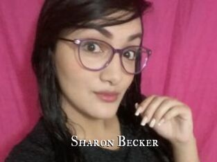 Sharon_Becker