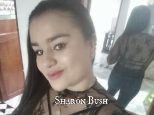 Sharon_Bush