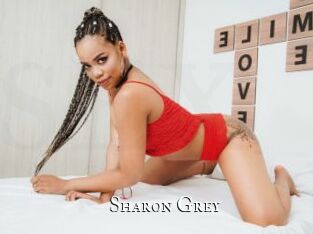 Sharon_Grey