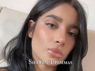 Sharon_Thommas