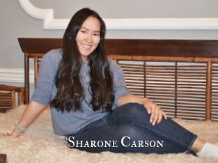 Sharone_Carson