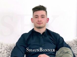 ShaunBonner