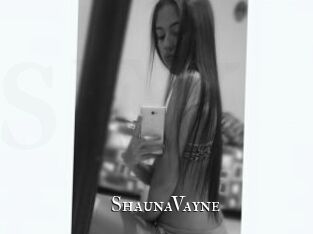 ShaunaVayne