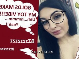 Shavellex