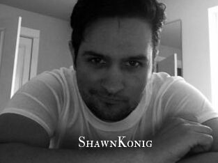 ShawnKonig