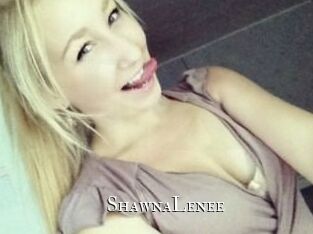 Shawna_Lenee