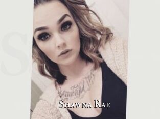 Shawna_Rae