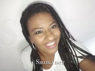 Shayla_hot