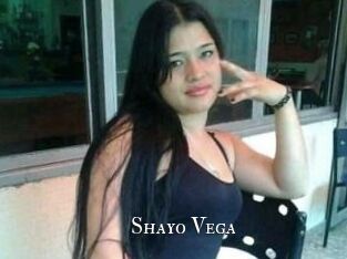 Shayo_Vega