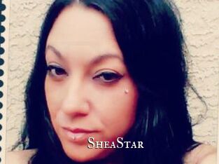 SheaStar