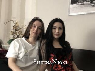 SheenaNioni