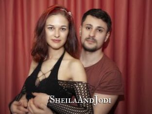 SheilaAndJodi