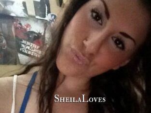 Sheila_Loves