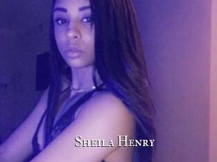 Sheila_Henry