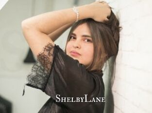 ShelbyLane