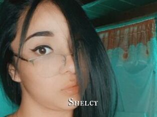 Shelcy