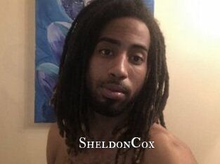 Sheldon_Cox