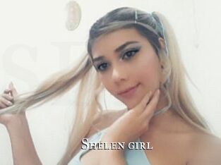 Shelen_girl