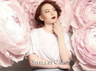 Shelley_Carey