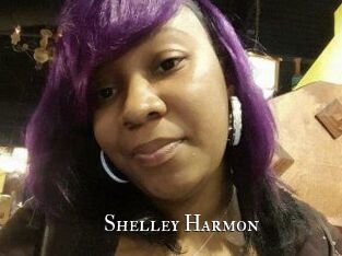 Shelley_Harmon