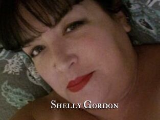 Shelly_Gordon