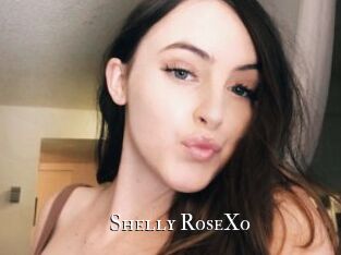 Shelly_RoseXo