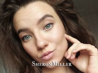 SheronMiller