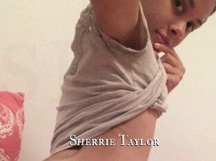 Sherrie_Taylor