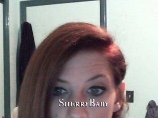 SherryBaby