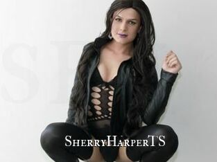 SherryHarperTS