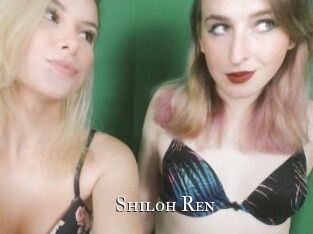 Shiloh_Ren