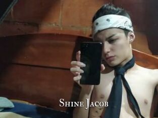 Shine_Jacob