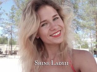 Shine_Lady11