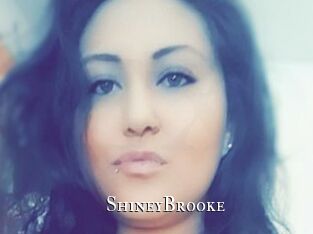 ShineyBrooke