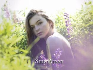 ShinyVikky