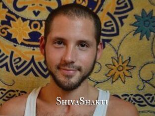 Shiva_Shakti