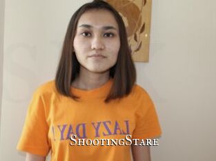 ShootingStare