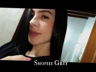 Shopiie_Grey